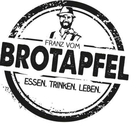 BROTAPFEL