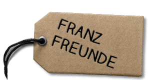 Franz Freunde