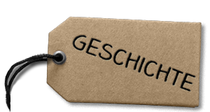 Geschichte