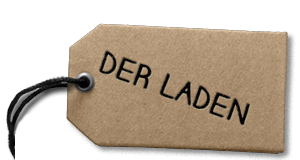 Der Laden