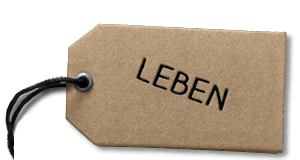 Leben